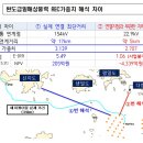 구로-현장-구로-801 이미지