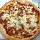 1830피자 강동점 이미지