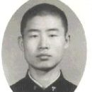 근계3리 이미지