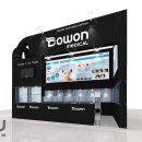 도원메디칼 이미지