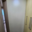 성주읍사무소 이미지