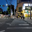 강남시장약국 이미지