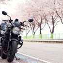 CU팔당로드점