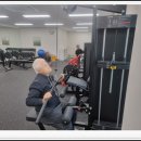 마음치유 시낭송 | [공지] 11-12월 우리들의 소식