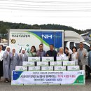 화성양돈 이미지