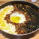 시골찜닭 이미지