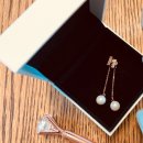 마켓제이앤제이 이미지