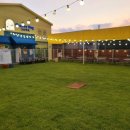 그루비독 이미지