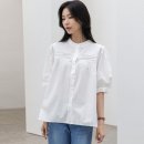 제라토 쇼핑하우
