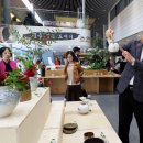 초안산도자기체험장 이미지