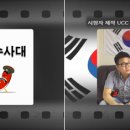 진영이용원 네이버블로그