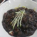 하오츠 이미지