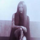 창고1974 이미지