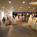 조은날한복 이미지