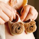 바른생활토스트 이미지