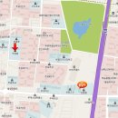 부광중학교 이미지