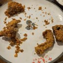 두마리양동시장통닭 네이버블로그