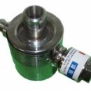 (주) 에스더블유 이미지