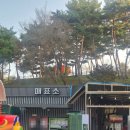 알토란사과체험마을 이미지