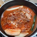상주국밥, 선산곱창 | 상주 김태주선산곱창: 구미식 곱창전골 포장 후기!