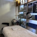 하이핏 | 부천 중동 피부관리 하이샾뷰티 페이스핏톡스 후기