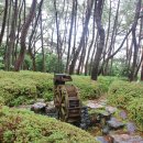 자산동105 이미지