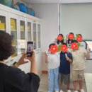 장수아로마테라피 이미지