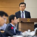 상근축산 이미지
