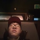 오남읍사무소.농협.현대.삼신아파트입구 | 대현산 모노레일 에버랜드 및 100번 노선안내도