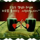 마라야 - 충주시 충열5길 13 | 마라야