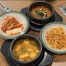 전국 대패 월성점 이미지