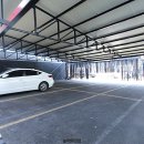 이프(if)모텔 이미지