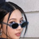 픽조이 이미지