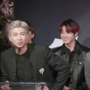 [방탄소년단] 191224 2019SBS가요대전 사전녹화(사녹) 후기 (스포스포왕스포!!) 방탄 크리스마스 캐롤🎄🎄