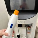 노바의원 | 잠실 올리지오, 후기만 보고 갔다가 후회할 수 있습니다