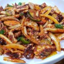 초가식당