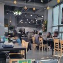 청산농장2 이미지