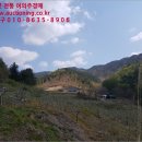 개명보건진료소 이미지