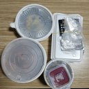 불여시불닭발ː울산 북구 매곡 닭발 맛집