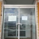 영암읍경로당 이미지