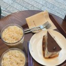 커피빈하나금융명동사옥점
