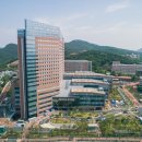 동산병원 이미지