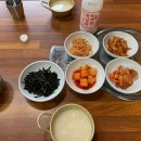 맛있는이가국수집 이미지