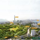 성내유수지체육시설 이미지