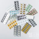 건보유통 이미지