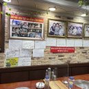 이조 손칼국수 이미지