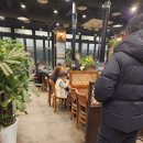오형제 수락산양갈비 | [의정부] 수락산 오형제 양갈비 내 돈 내산 찐찐후기.