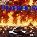 동원글로벌 이미지