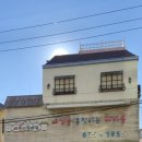 심곡본동어린이집 이미지