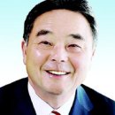 중앙(부녀)경로당 이미지